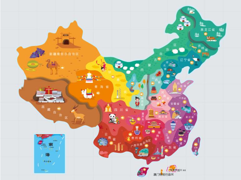 张掖名酒回收.jpg